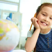 15 советов родителям школьников в начале нового учебного года