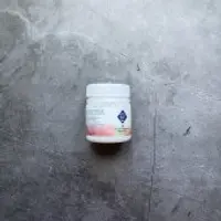 Летняя ботаника