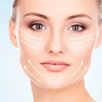 Все об армировании