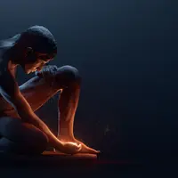 Пробуждение Автора