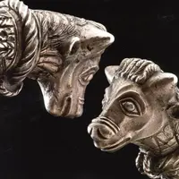 Искусство кельтов и его наследие