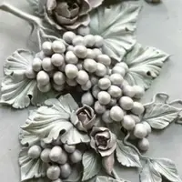 Виноградная лоза