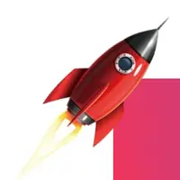 Инстаграм ракета 2.0