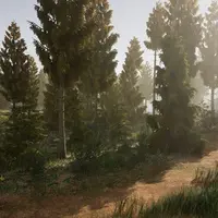 Unreal Engine 4: The Complete Guide