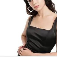 Детокс, очищение, похудение, омоложение