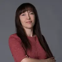 Руководство для новичка при открытии брокерского счета: налоговые азы