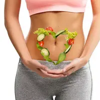 Здоровый кишечник