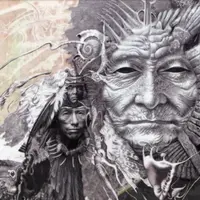 Магия толтеков. Магия Намерения и Трансформация. Часть 28