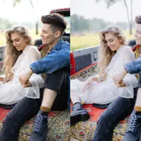 FINE ART Presets 2020