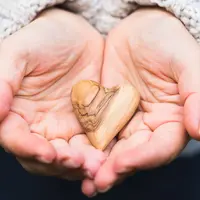 Соединение с законом щедрости