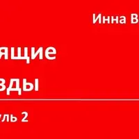 Летящие звёзды Сань Юань. Модуль 2