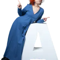 Онлайн-курс по постановке британского произношения