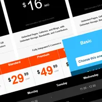 Droptables - менеджер таблиц для Joomla