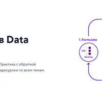 Управление проектами и продуктами в Data Science