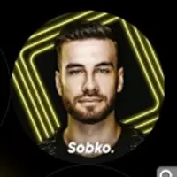 CTR UP или креативы которые конвертят в плюс