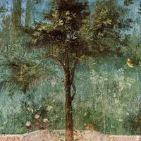 Древний Рим. Вечный город