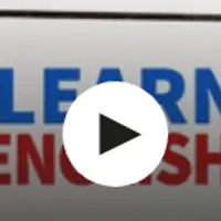 Изучение английского языка через историю