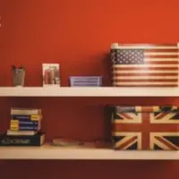 Основы перевода с русского на английский язык