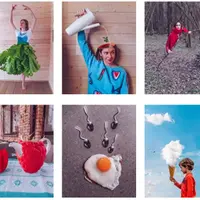 Гид по мобильному фотошопу