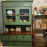 Пособие по перекраскам