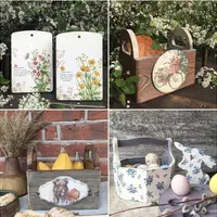 Большой обучающий онлайн-курс oh kurs3