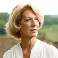 Книжный клуб "Как стать деньгами"