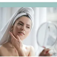 Научись правильно ухаживать за своей кожей