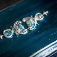 Фактурные игры 7