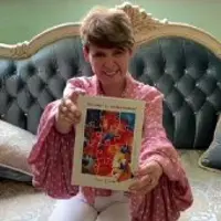 Что хочет от нас Вселенная? Пособие для разгадывания знаков