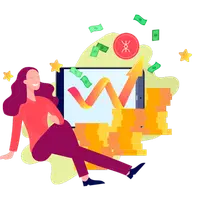 Русские руны и деньги