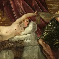 Секс и культура. Интимная жизнь в эпоху Возрождения