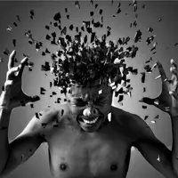 Уничтожение логики в спорах и переговорах