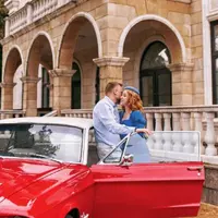 Медитация на мужчину мечты