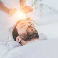 Как я излечил неизлечимое заболевание