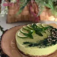 Авокадо Energy