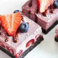 Десерт Филипп