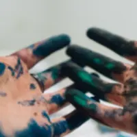 Живопись и ее сохранность