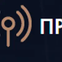 Дивидендная зарплата