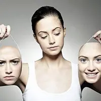 Психологические и эмоциональные проблемы. Нутрициологическая коррекция