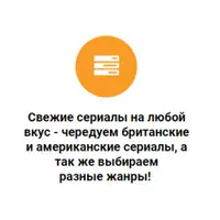 Клуб видеоразборов