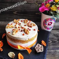 Веселый Роджер