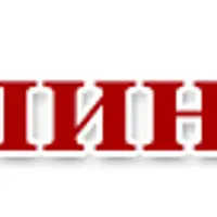 Самодисциплина для Богини