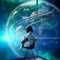 Тренировка смотрителя