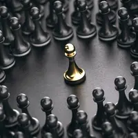 Установки миллионера