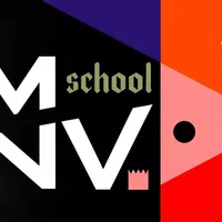 Ретушь PROдолжение