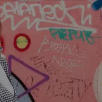 Сториз для творческих