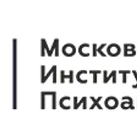 Практическая психология и коучинг. Магистратура. 1-й семестр. 3-й месяц