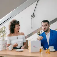 Модуляция чакр при помощи эфирных масел: Тайные техники Друидов