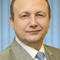 Этичный хакинг. Сертифицированный специалист по шифрованию.