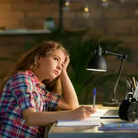 Почему мы мучимся, когда учимся